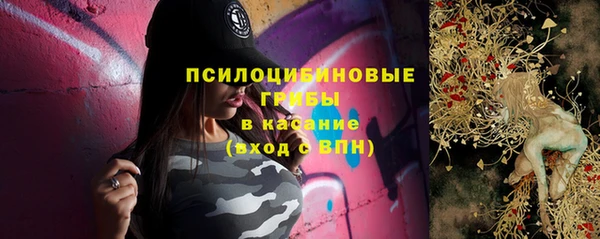экстази Коряжма