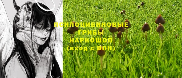 кокаин перу Корсаков